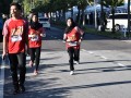 Tn dsc 6620